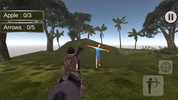 Archer Training Apple Shooting screenshot 12