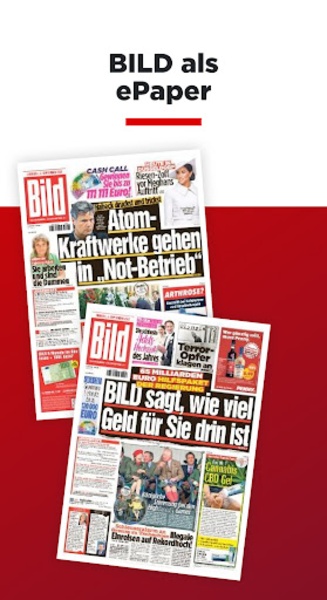BILD - Preview 15