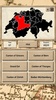 Europe Geography - Quiz Game screenshot 6