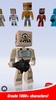3DIT Character Creator screenshot 8