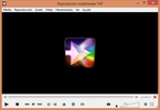 Torrent Video Player screenshot 6