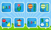 Kids Numbers and Math FREE screenshot 7