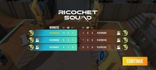 Ricochet Squad screenshot 9