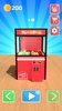 ClawMachine3D screenshot 6