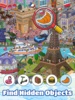 Scavenger Hunt Hidden Objects! screenshot 6