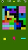 Polygon Block Game screenshot 12