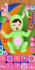 Baby Dress Up & Care screenshot 8