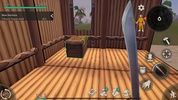 Survival Island: EVO 2 screenshot 4