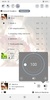 fidata Music App screenshot 11