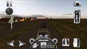 Truck Simulator 3D screenshot 11