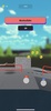 SkateRider screenshot 6