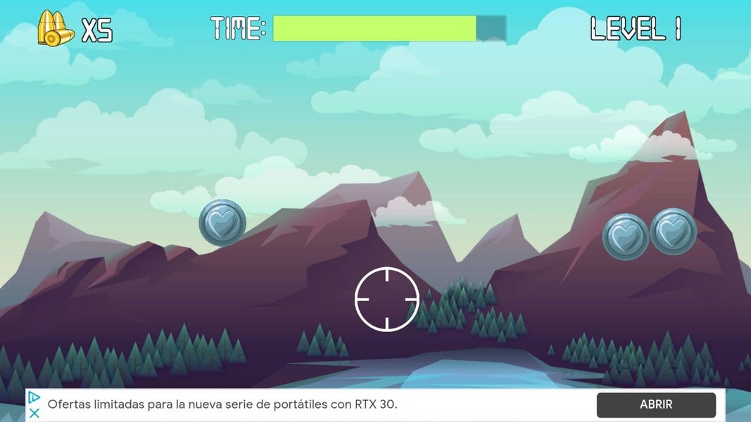 Coin Shooter - Preview 8