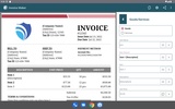 Invoice Maker screenshot 13