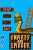 Snakes And Ladders screenshot 3