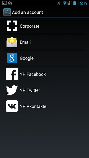 YD_Social - Preview 2