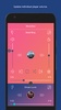 MusicDuo : Dual Songs Player screenshot 3