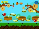 Beekeeper Hazard screenshot 2