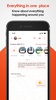 aapoon messenger screenshot 2