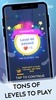 Spiral Drop screenshot 1