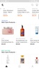 Honey Smart Shopping Assistant screenshot 11