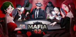 Gambar unggulan Mafia42