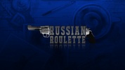 Russian Roulette Ultimate screenshot 4