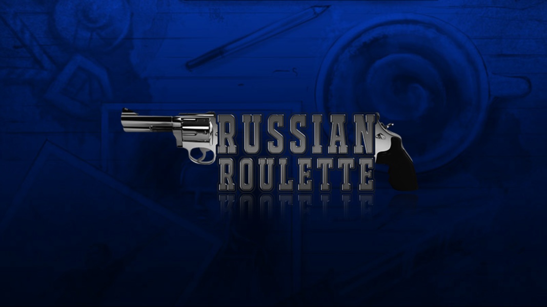 Скачать Online Russian Roulette 0.06.01 для Android