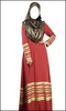 Hijab Scarf Styles For Women screenshot 2