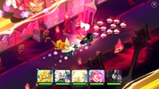 Cookie Run: Kingdom screenshot 5