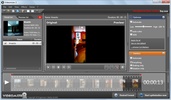 Videomizer screenshot 3