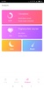 Period Tracker Luna, Period & Ovulation Calendar screenshot 8