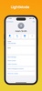 iContacts – iOS 16 Contacts screenshot 4