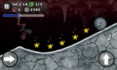 Stickman Stunts screenshot 1