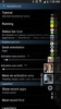 Dock4Droid screenshot 7