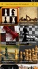 Free Chess Books PDF (Middlegame #1) ♟️ screenshot 8