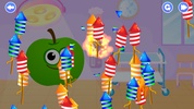 Educational games for kids 2-4 screenshot 9