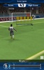 UEFA CL PES FLiCK screenshot 3