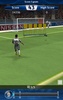 UEFA CL PES FLiCK screenshot 3