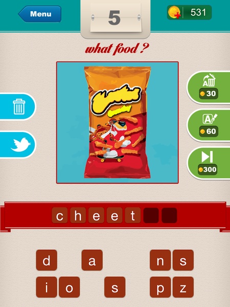 Food - Preview 6