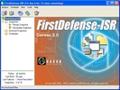 FirstDefense-ISR screenshot 5