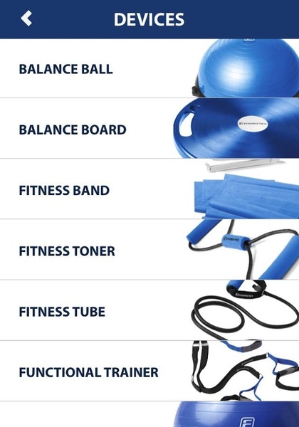 ENERGETICS Training - Preview 5
