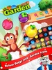 Garden Frenzy screenshot 9