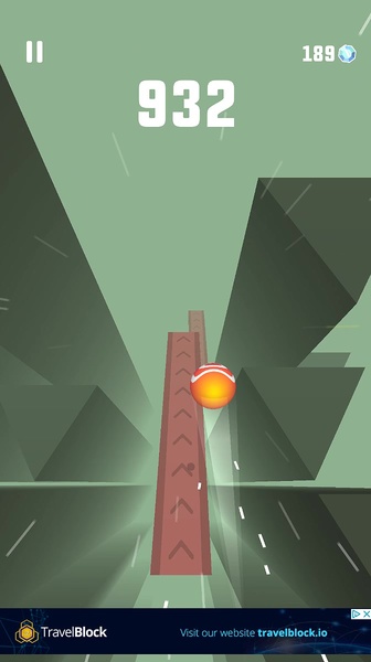Sky Ball - Preview 7