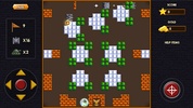 Tank Battle screenshot 3