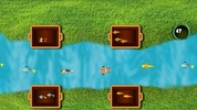 Fishing Rush screenshot 3