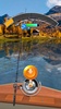 Fishing Voyage screenshot 7