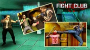 Fight Club screenshot 3