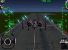 Army Flight Simulator 3D screenshot 3