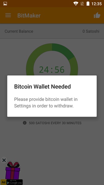 BitMaker - Preview 4