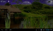 Watermill screenshot 1